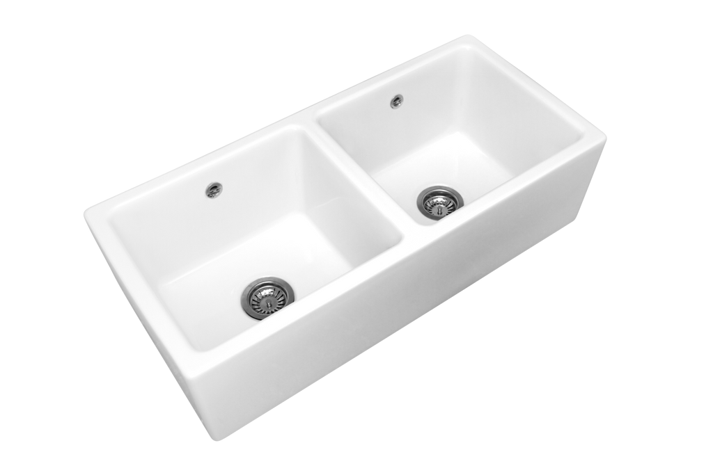 Evier Timbre d'Office Belfast 1000