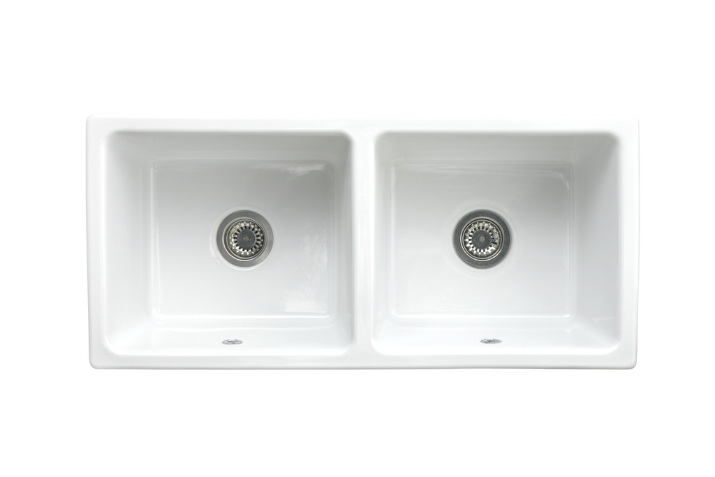 Evier Timbre d'Office Belfast 1000