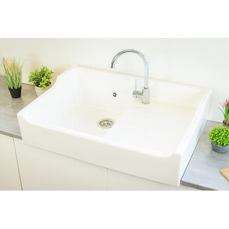 Evier Timbre d'Office Tradition